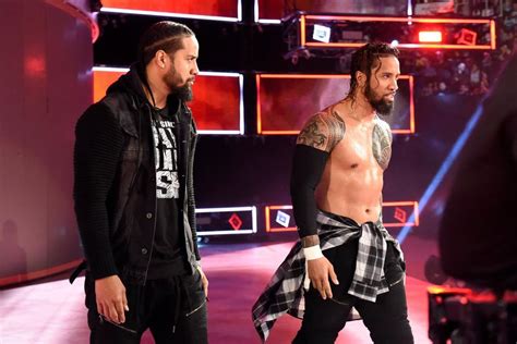 Rumor Roundup: The Usos return, Natalya, New Day podcast, AEW PPV, more ...