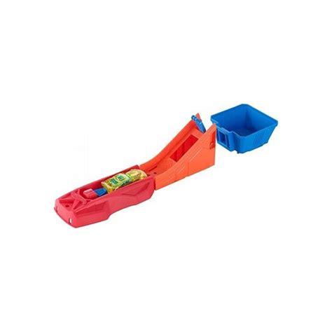 Hot Wheels Flip Ripper Mimitoyz