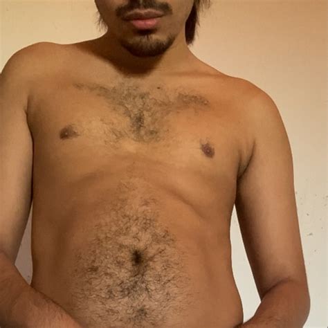 Fermarino S Profile Porn Vids Pics More Manyvids Manyvids