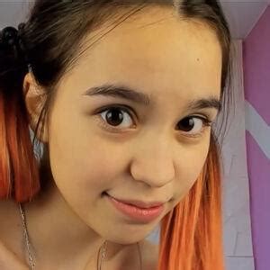 Mayflower Nude Leaks Xxx Onlyfans Free Faplux