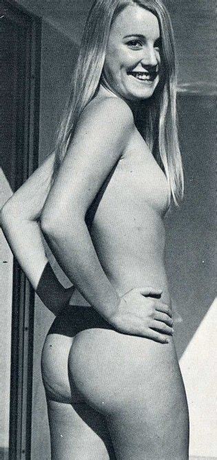 My Vintage Album Luscious Hentai Manga Porn