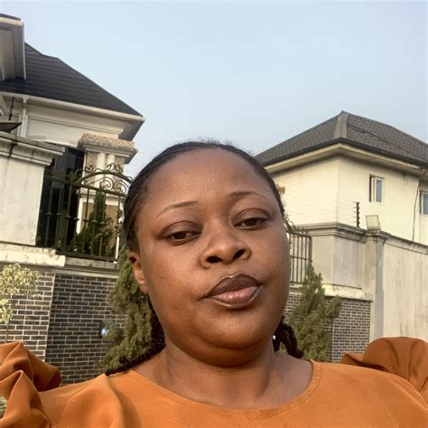 This is how valentine ended in my environment today, this my neighbor