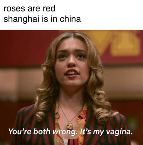 8 Ways In Which Sex Education Gives Good Sex Education Netflix And Philosophy