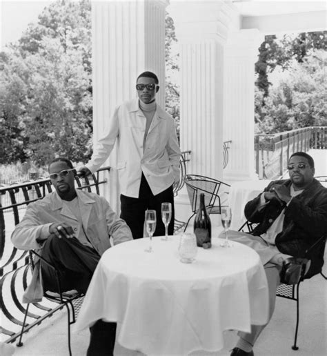 London Studio Group Lsg Nude Models My XXX Hot Girl