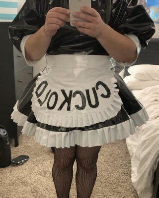 Sissy Cuckold Porn Pictures XXX Photos Sex Images PICTOA