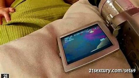 Watch Sextury Edit Tags And Models Porn Spankbang