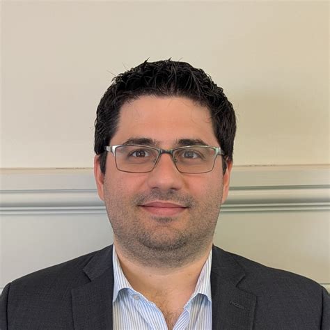 João M. Pereira - UGA Math