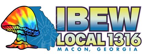 Dispatch | IBEW Local 1316