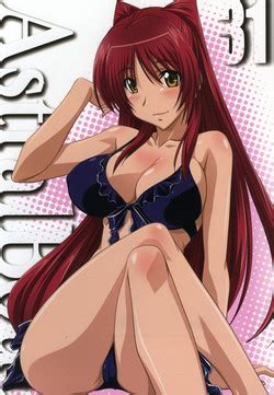 Artist Mutou Keiji Nhentai Hentai Doujinshi And Manga