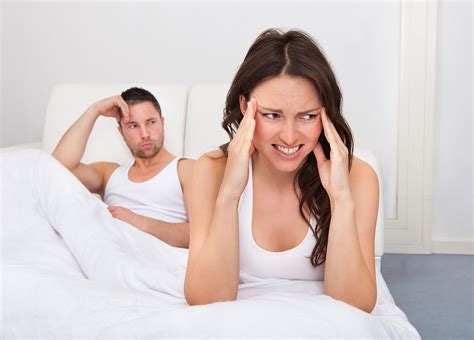 Errores Que Causan Dolor Al Practicar Sexo Anal Mejor Con Salud