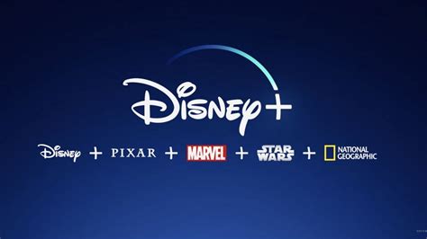 Disney Plus no funciona Aprende cómo resolver el problema de este