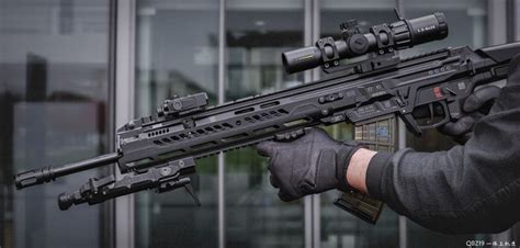 Pin on Tactical stuff