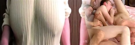 Find Hottest Porn Scenes With Sexy Big Boobs Or Hot Tits On Our Site