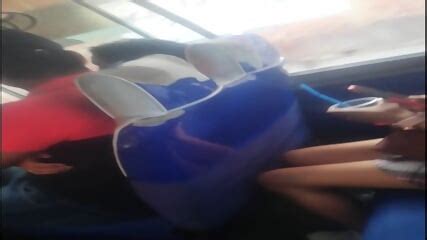 Latina Hermosas Piernas Milf Flaka