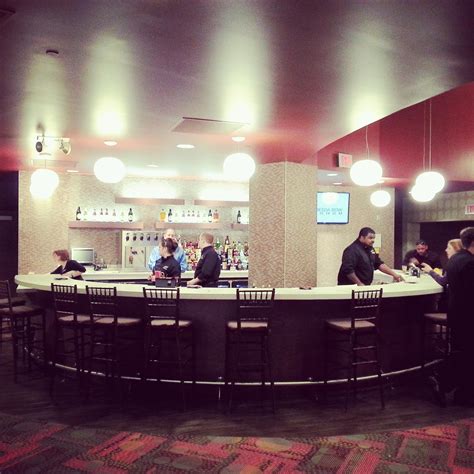 Robert Dyer @ Bethesda Row: LANDMARK BETHESDA ROW CINEMA REOPENS AFTER