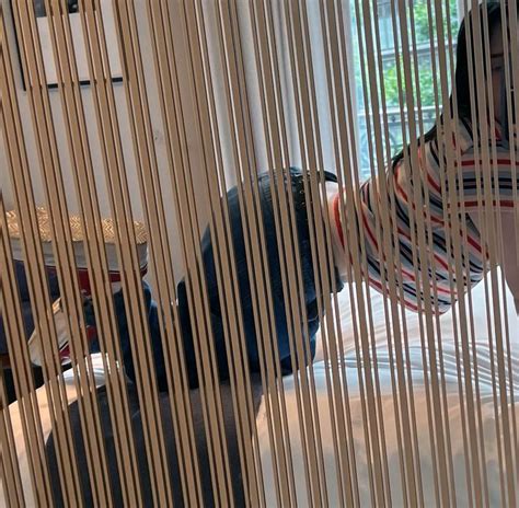 Billie Eilish Nude Leaked Pics Sex Tape Porn New Ghanahookup Watch Sex Leak Videos