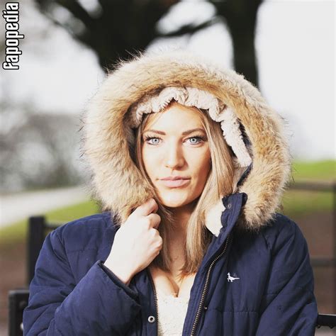 Elise Christie Nude Leaks Photo 5426716 Fapopedia