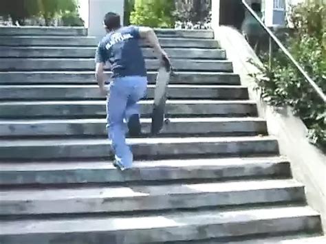 Skater Boy Lex Beats Off Gay Amateur Amateur Porn XHamster