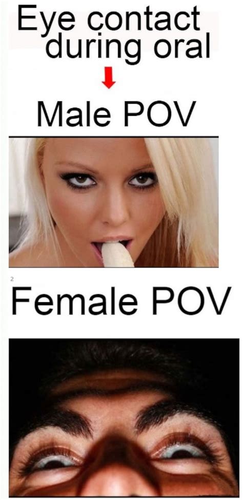 Who Is That Blonde Lindsay Marie 76406 NameThatPorn