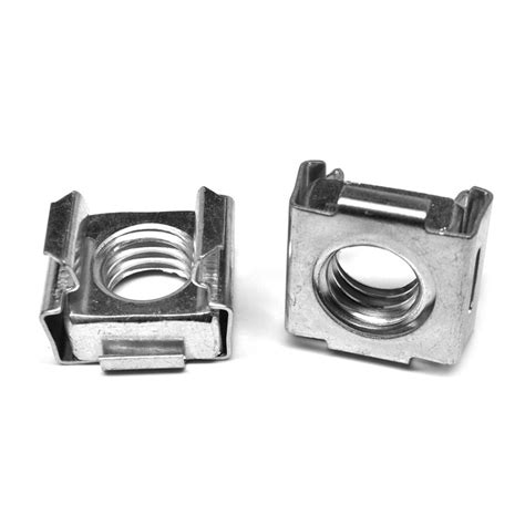 square cage nuts  lorraine cochran blog