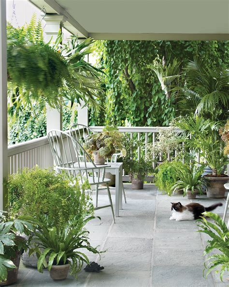 Kevin Sharkey Shares The Decorating And Homekeeping Lessons That He Has