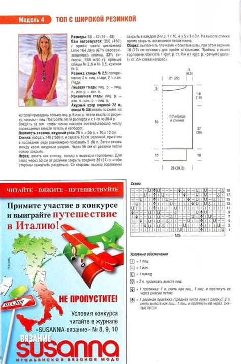 мал.диана | Пряжа, Прямые спицы, Пляжные платья