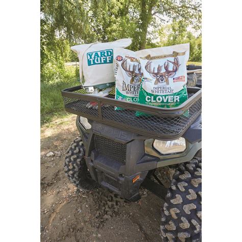 ATV Accessories & UTV Accessories | Sportsman's Guide