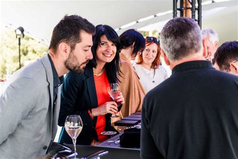 Rolls-Royce Cullinan Series II launch in Czech Republic (07/2024)