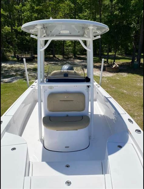 Sportsman Platinum For Sale The Hull Truth Boating And