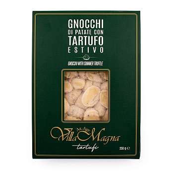 Трюфельная продукция - купить в Москве, цена в интернет-магазине У Августа