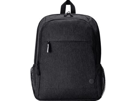 HP Prelude Pro Recycled 15 6 Inch Backpack 1X644AA Shop HP