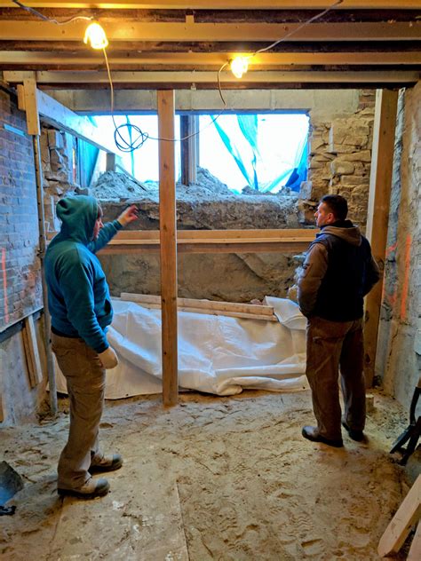 Eco Flats #1 | Eco Friendly Design & Energy Efficient House Toronto