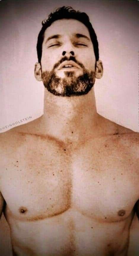 Pinterest Attori Hot Attori Hot