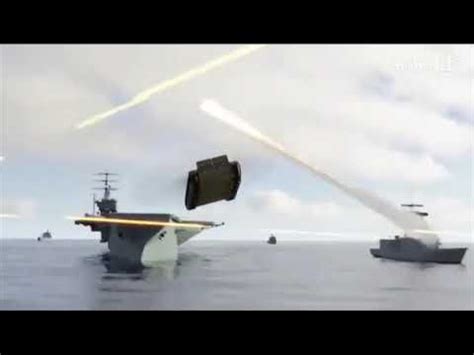 footage   reupload  soundwork youtube