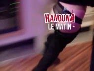 Virgin Radio Nude Pics Page