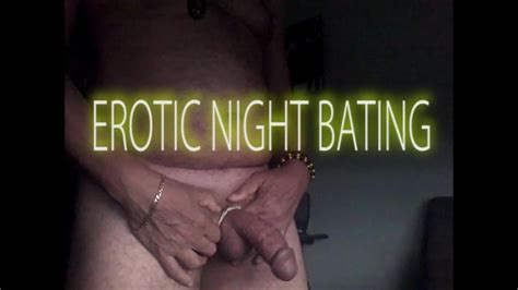 Erotic Night Bating English Gay Amateur Amateur Porn XHamster