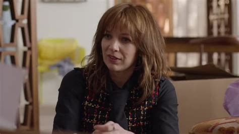 Watch Spreadsheet S E Where Is This Sex Party Free Tv Shows Tubi