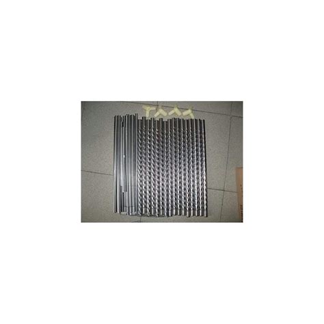 Buy Pteng Mosquito Netting Frame Mosquito Net Frame Double Bed