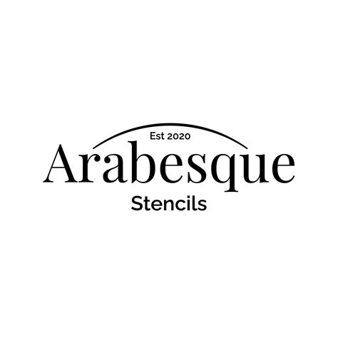 Stephanie and Mel are here with an amazing Gilding show | By Highlight