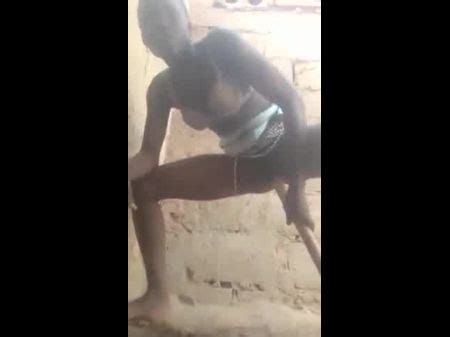 Porno Vrai Hotntubes Porn