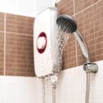In Depth Guide To Hot Water System Issues And Effective Solutions Brisbane Plumbing Drainage