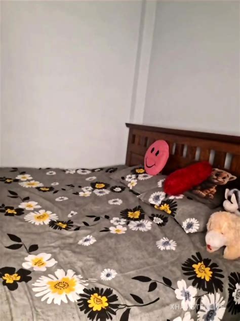 CHUBBY MUSKAN Stripchat Model Big Boobs Showing And Ass Showing