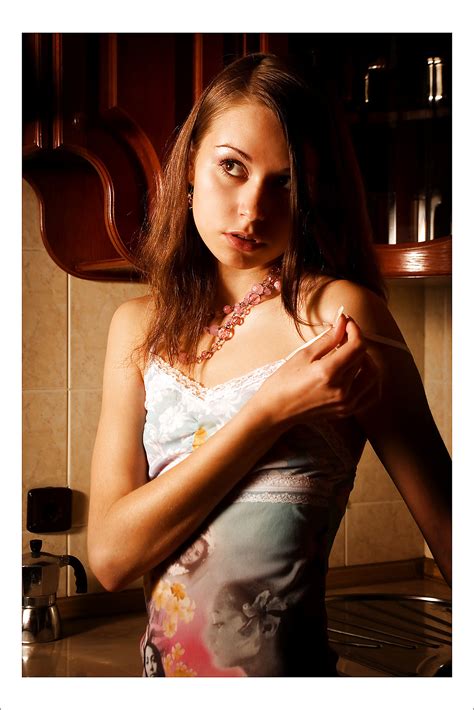 Alla Aka Dayanna Porn Pictures Xxx Photos Sex Images Pictoa