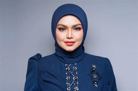 magik  siti nurhaliza wilayahku
