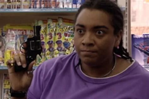 13 tropes télé et cinéma lesbiens que nous sommes complètement fatigués de voir Gay Pride