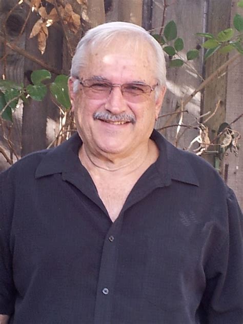 Appraisal Network Services | Hollister CA