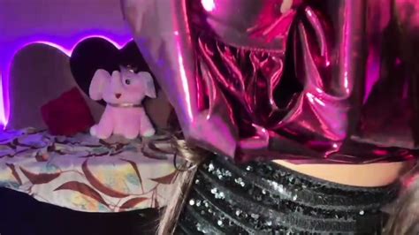 Ghungroo Funky Faira Hot Dance