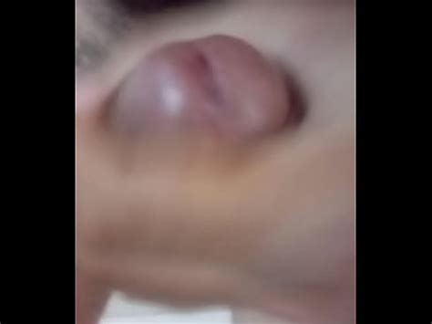 Eu Vontade De Fuder Uma Pepeka XVIDEOS