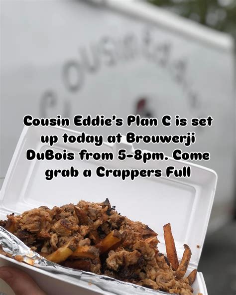 cousin food truck 11