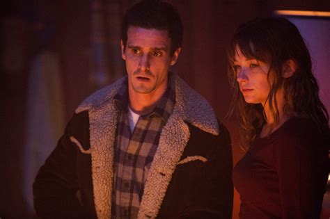 Kristy – fernsehserien.de